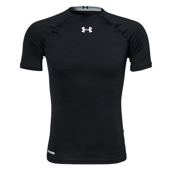 T-shirt sport